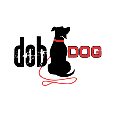 dobDog - Fabricante especializada em produtos para pets